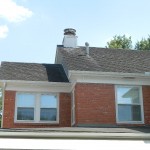 roof stain removal montgomery texas Roof Stain Removal Montgomery Texas