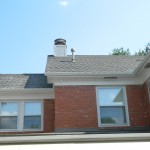 roof stain removal montgomery texas Roof Stain Removal Montgomery Texas
