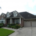 Roof Stain Removal Humble Texas Roof Stain Removal Humble Texas