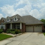 Roof Stain Removal Humble Texas Roof Stain Removal Humble Texas