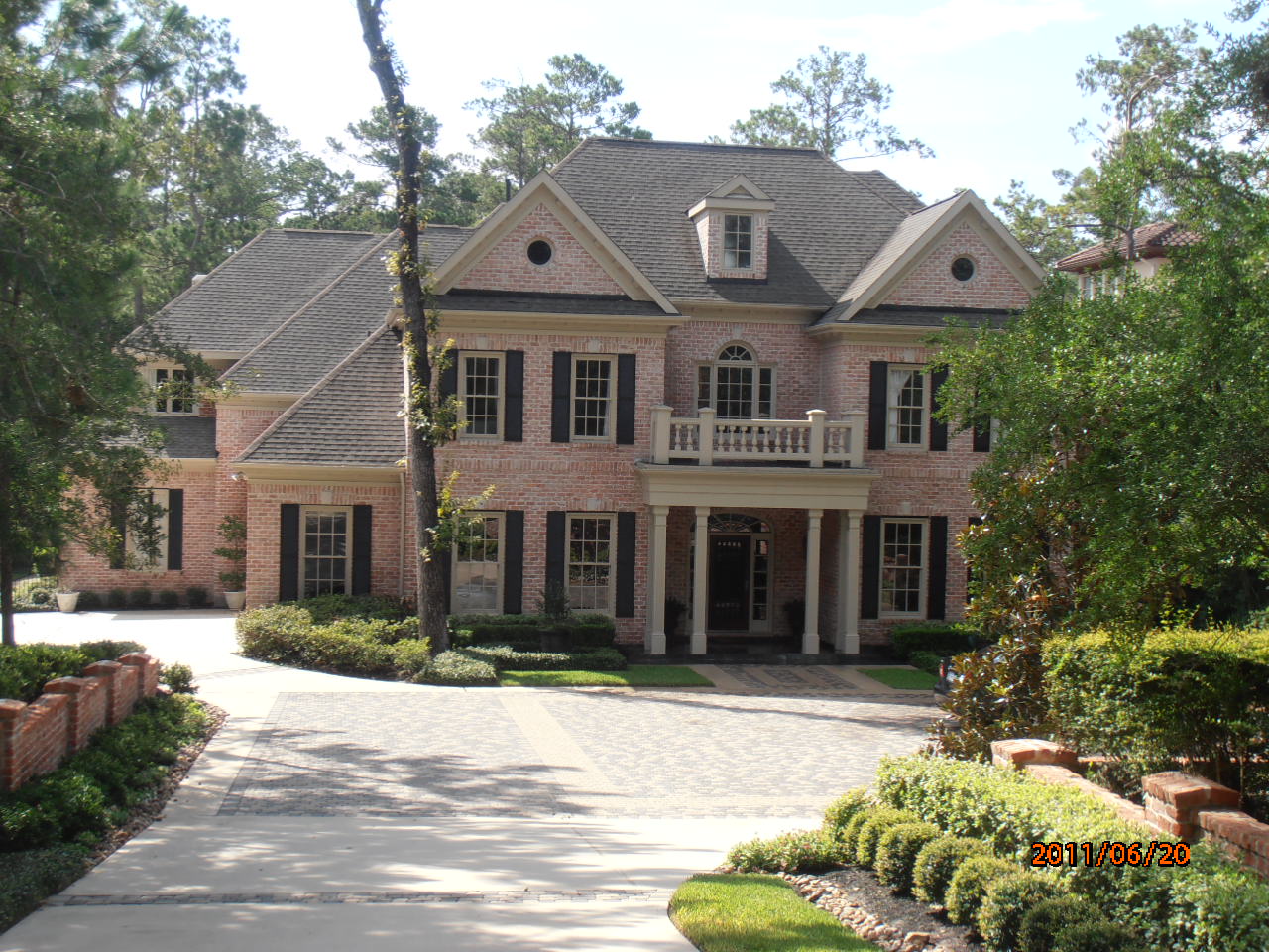 Roof Stain Removal Spring Texas Roof Stain Removal Spring Texas