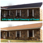ROOF CLEANING ADVANTAGES ROOF CLEANING ADVANTAGES