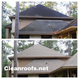 ROOF APPEARANCE ESTABLISHES CURB APPEAL ROOF APPEARANCE ESTABLISHES CURB APPEAL