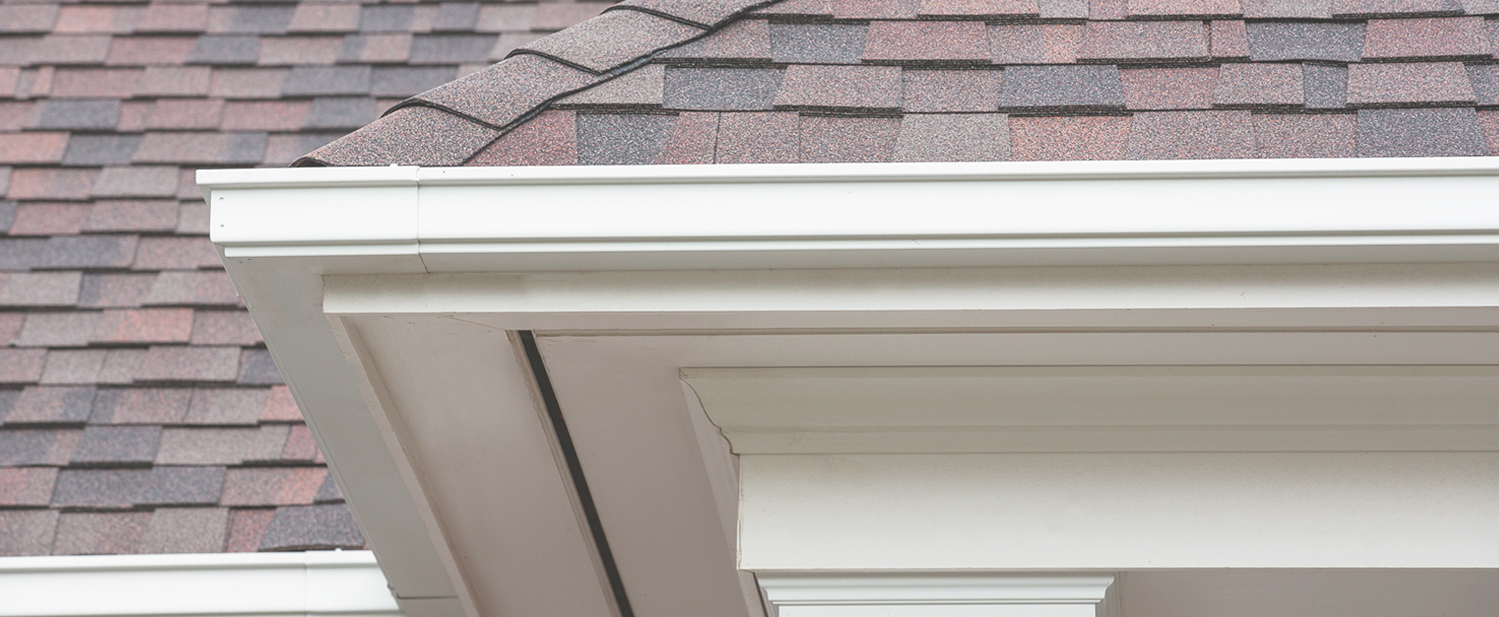 Gutter Cleaning Services In Houston Houston Region Affordable Roof Cleaning Of Texas Gutter Cleaning Services In Houston Houston Region Affordable Roof Cleaning Of Texas